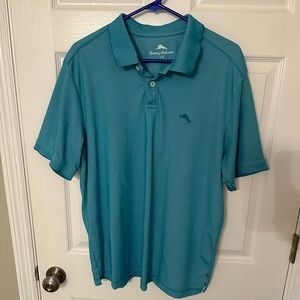 Tommy Bahama Polo Shirt